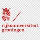 Rijksuniversiteit Groningen company logo