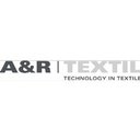 A&amp;R Textilproduktion GmbH company logo
