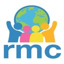 The Refugee and Migrant Centre company logo