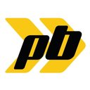 probrake GmbH company logo