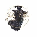 Julia Ülker AESTHETICS company logo