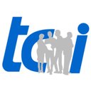 tci Gesellschaft für technische Informatik mbH company logo