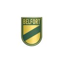 BELFORT company logo