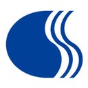 有限会社サンエスリース company logo