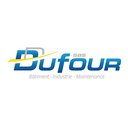 ENTREPRISE DUFOUR company logo