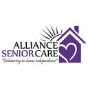 Alliance Senior Care company logo