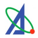 株式会社　A・Qコーポレーション company logo