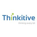 Thinkitive Technologies company logo
