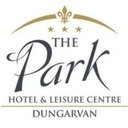 Park and Trestle Pub and Restaurant company logo