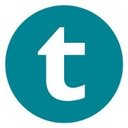 Thomann GmbH company logo