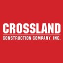 Crossland Construction Company Inc company logo