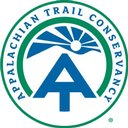 Appalachian Trail Conservancy company logo