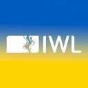 ISAR-WÜRM-LECH IWL Werkstätten für Menschen mit Behinderung gGmbH company logo