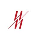 The Ward Law Group, PL company logo