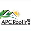 APC Roofing,LLC company logo