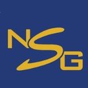 NATIONAL SERVICE GROUP & ASSOCIATES company logo