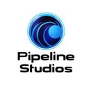 Pipeline Studios Ltd. company logo