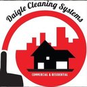 Daigle Cleaning Systems company logo