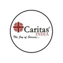 Caritas India company logo
