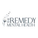 The Remedy company logo