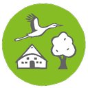 Biohof Eggers company logo
