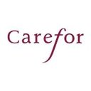 Carefor Health &amp; Community Services company logo