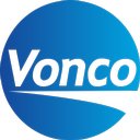 Vonco Products LLC company logo