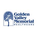 Golden Valley Memorial Healthcare company logo