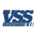 VSS Logistics LLC company logo