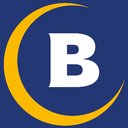 Bastion Hotels company logo