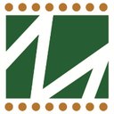 Mylen Custom Kitchens company logo