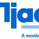 Tjaden B.V. company logo