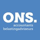 ONS Accountants en Belastingadviseurs company logo