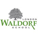 London Waldorf School company logo