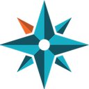 Oregon Coast Bank company logo