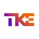 TK Elevator Italia SpA company logo