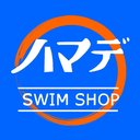 ハマデスポーツ株式会社 company logo