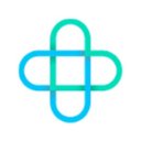 Hospital-Care company logo