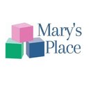Mary's Place Pittsburgh company logo