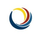 Symons Emergency Specialties, Inc. company logo