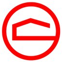 RICHTER Gebäudedienste GmbH company logo