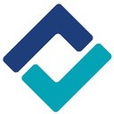 iTHINK Financial Credit Union company logo