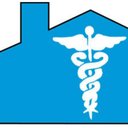 Adaptive Home Therapy, Inc. company logo