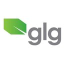 GLG Greenlife Group company logo