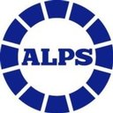 株式会社アルプス物流 company logo