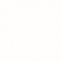 EEMU Ltd company logo