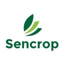Sencrop company logo