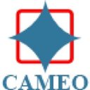CAMEO CORPORATE SERVICES company logo