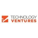 Technology Ventures company logo