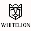 WHITELION SYSTEMS PVT LTD company logo